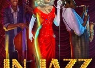 Аватар игрока